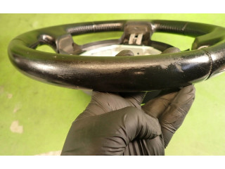 Руль Nissan X-Trail T31 2007 - 2014 года