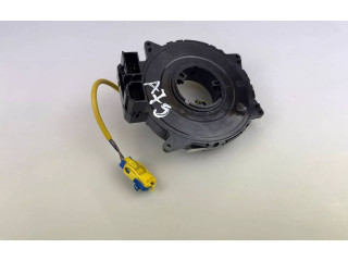 Подрулевой шлейф SRS 934903E010 KIA Sorento