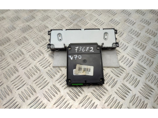 Дисплей    31268336   Volvo V70