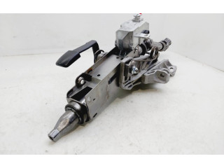 Руль Land Rover Discovery  1989 - 1998 года FK723C529AB      