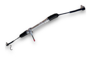 Блок комфорта 0051786816   Fiat Punto (199)   