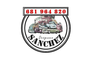 Блок предохранителей 8210308841 SsangYong Rexton