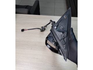 Зеркало электрическое        Audi A6 S6 C6 4F  2004 - 2011 года   