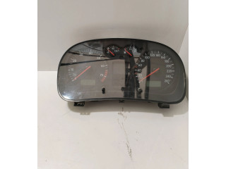 Панель приборов 1J0920820A, 10008958002   Volkswagen Bora       