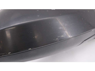 Зеркало электрическое Infiniti FX - года