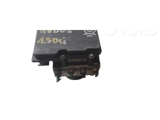 Jednotka ABS 0265231359, 041115733 Renault Modus 2005