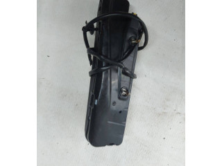 Подушка безопасности в сиденье 6G9N611D33BC, 13160010711 Ford Galaxy