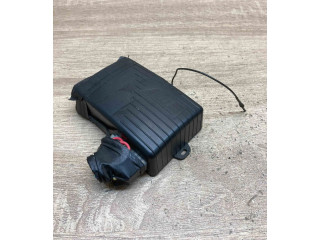 Блок АБС 0273004225 Mitsubishi Carisma 1996 - 1999 года