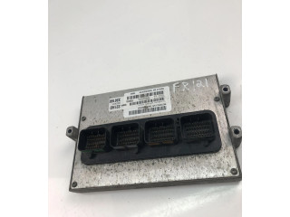 Блок управления двигателя 56044221AD   Jeep Cherokee