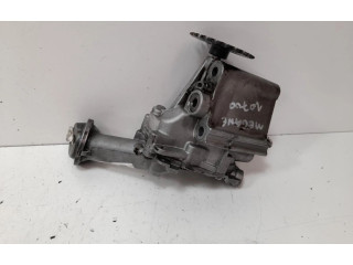 Čerpadlo oleje 150003395R Renault Megane III