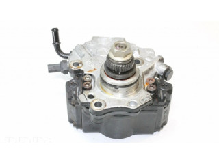 Vstřikovací čerpadlo A6510701701 Mercedes-Benz SLK R172 pro naftový motor 2.1