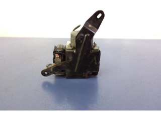 Jednotka ABS 478408032R, 478408032R Mercedes-Benz Citan W415 2012