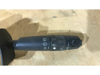 Ручка стеклоочистителей 96132773ZL, 61580022 Citroen Xsara