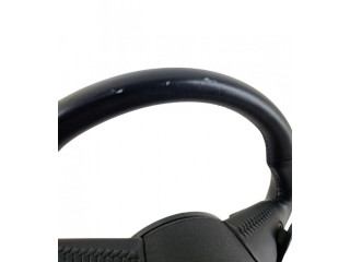 Руль Audi A3 S3 8V  2013 - 2019 года 8w0419091df      