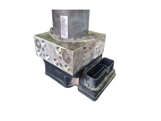 Jednotka ABS 5NO614109AP, CFF   Volkswagen Tiguan 2012