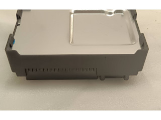 Блок управления редуктора коробки передач (раздатки) P68395074AA Jeep Grand Cherokee