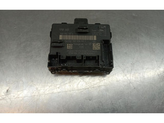 Поршень Блок управления дверью DGTE 5Q0959592K, 5Q0959592F Audi Q2 -