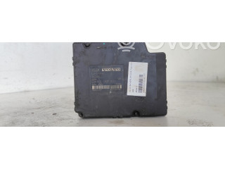 Блок АБС 8634413   Volvo  S80  1999 - 2003 года