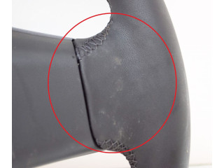 Руль Tesla Model 3 2017 - года 1490214CNB