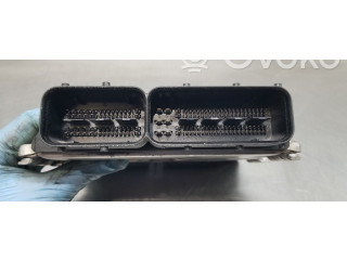 Řídící jednotka 51872442 Alfa Romeo Mito 2010