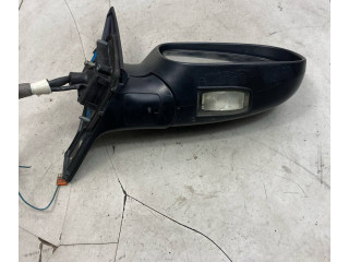 Зеркало электрическое        Volvo S80  1999 - 2003 года   
