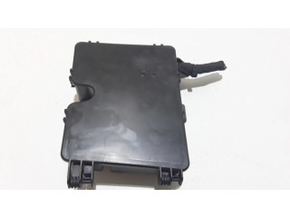 Блок предохранителей 3D0937128A   Volkswagen Phaeton    