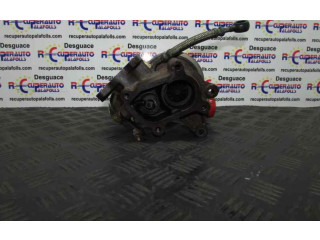  Турбина Peugeot 406  K03324278         