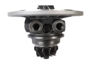 Turbodmychadlo Турбина RF4F13700, RHF4VVJ30 Mazda Premacy RF