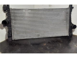 Интеркулер  28271-27400   Hyundai Sonata 