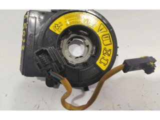 Подрулевой шлейф SRS    KIA Ceed