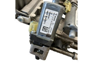 Рулевая рейка Tesla Model 3 2017 - года