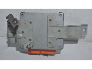 Блок управления АБС 39790S10E021M1 Honda CR-V