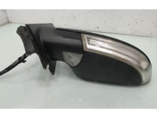 Зеркало (управляемое электричеством) 010836 Volkswagen Golf Plus