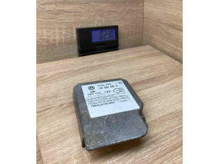 Блок подушек безопасности 1C0909605A, 5WK43122 Volkswagen Transporter - Caravelle T5