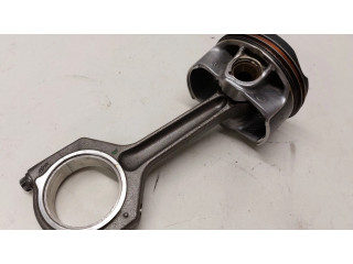 Поршень с шатуном 7846593 Aiways U5 для Электричество двигателя 2.2