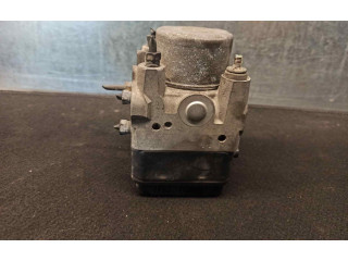 Jednotka ABS 4451028080, 1338000030 Toyota Previa (XR30, XR40) II 2002