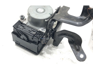 Блок АБС GN15-2B373-EA   Ford  Ecosport  2013 - 2017 года