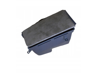 Pojistková skříňka 31682732, 31682732 Volvo XC60 2018