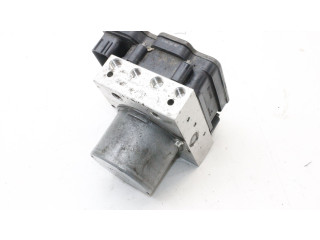 Блок АБС 4K0907379R, 4K0614517T Audi A6 S6 C8 4K 2018 - года