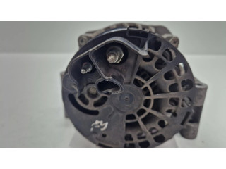 Генератор    Fiat Grande Punto 1.2     