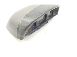 Панель приборов MR320367 Mitsubishi Montero