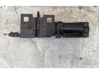 Zámek zadních dveří Renault Vel Satis 2008