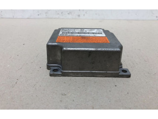 Блок подушек безопасности 0285001880, 0285001880   Mercedes-Benz E AMG W211