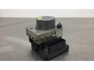 Jednotka ABS 51963416   Fiat Punto Evo 2015