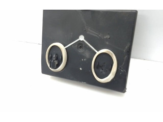 Блок комфорта 8k0959792m   Audi Q5 SQ5   