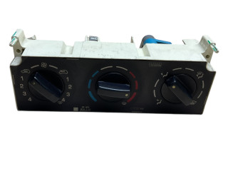 Блок управления климат-контролем 030807DA, M59HDI Citroen Berlingo