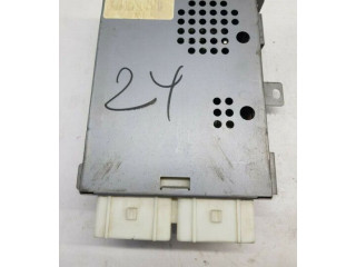 Блок комфорта P4686674, nr1513 Chrysler Voyager