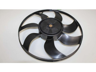 Vstřikovač 13427161 Opel Zafira C