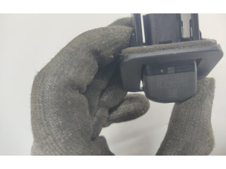 Řídící jednotka Honda Civic 2024