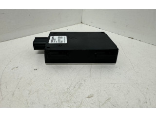 Датчик слепых зон 31687390   Volvo XC90